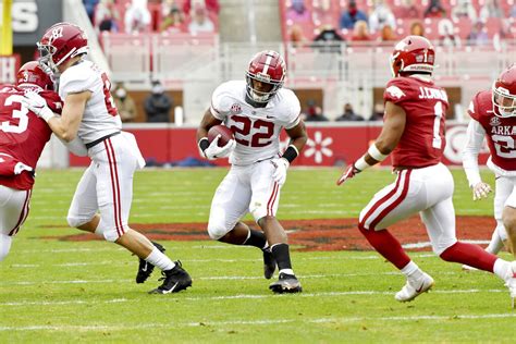 alabana game|alabama game live stream.